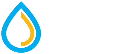 Shine Plumbing Co.