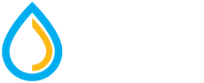 Shine Plumbing Co Logo